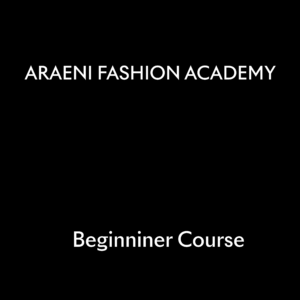 Foundation/Beginner Course